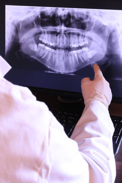 Best Orthodontic Emergency Dentist in Hartford, AL