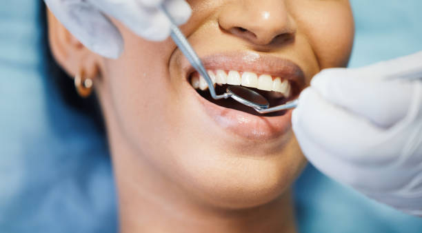 Best Emergency Dental Services for Seniors in Hartford, AL